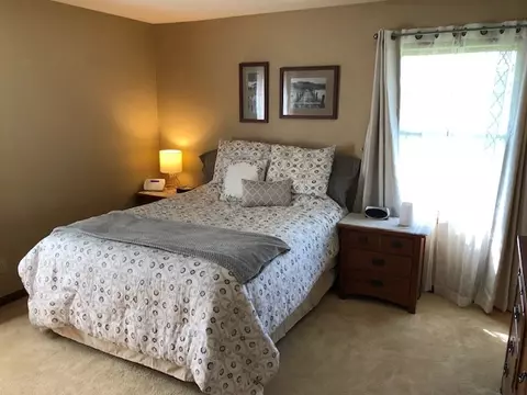 62 High Meadow Rd, Macomb, IL 61455 photo 22