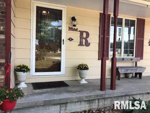 62 High Meadow Rd, Macomb, IL 61455 photo 5