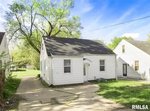 729 E Willcox Ave, Peoria, IL 61603 photo 32