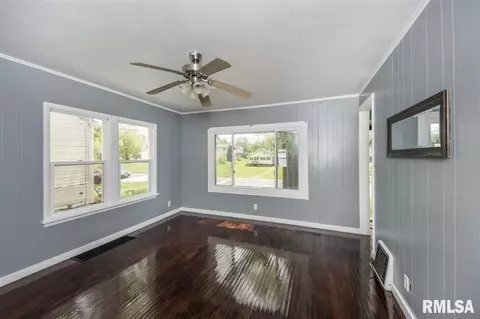 729 E Willcox Ave, Peoria, IL 61603 photo 6