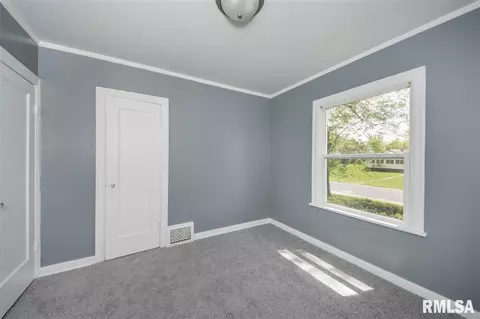 729 E Willcox Ave, Peoria, IL 61603 photo 21
