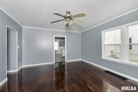 729 E Willcox Ave, Peoria, IL 61603 photo 7