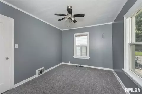 729 E Willcox Ave, Peoria, IL 61603 photo 16