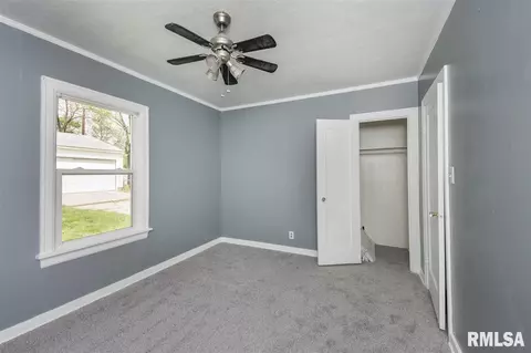 729 E Willcox Ave, Peoria, IL 61603 photo 17
