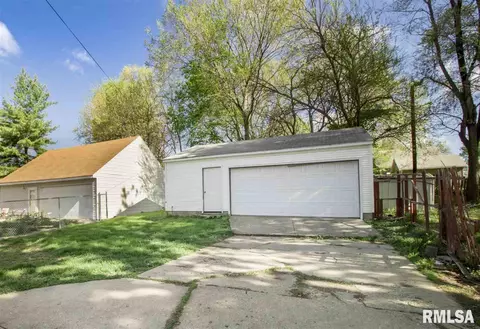 729 E Willcox Ave, Peoria, IL 61603 photo 30