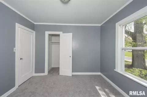 729 E Willcox Ave, Peoria, IL 61603 photo 22