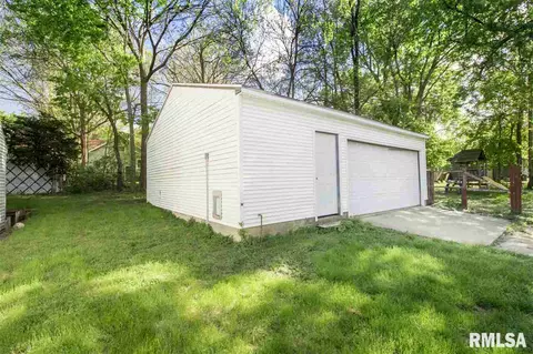 729 E Willcox Ave, Peoria, IL 61603 photo 31