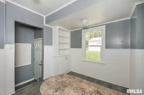 729 E Willcox Ave, Peoria, IL 61603 photo 11