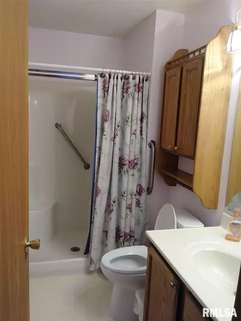 1250 E Sycamore St, Canton, IL 61520 photo 7