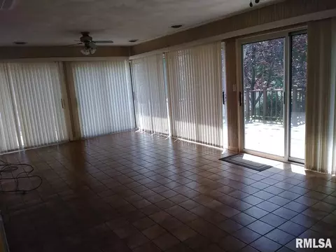1250 E Sycamore St, Canton, IL 61520 photo 4
