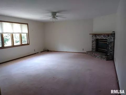 1250 E Sycamore St, Canton, IL 61520 photo 2