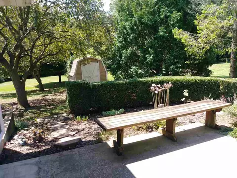 1250 E Sycamore St, Canton, IL 61520 photo 13