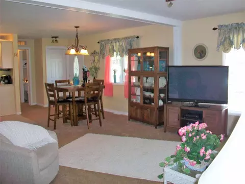 350 Iris Ct, Canton, IL 61520 photo 6