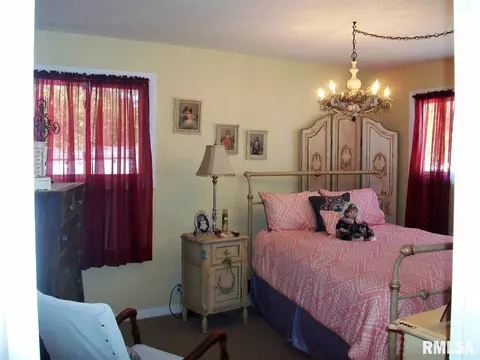350 Iris Ct, Canton, IL 61520 photo 16