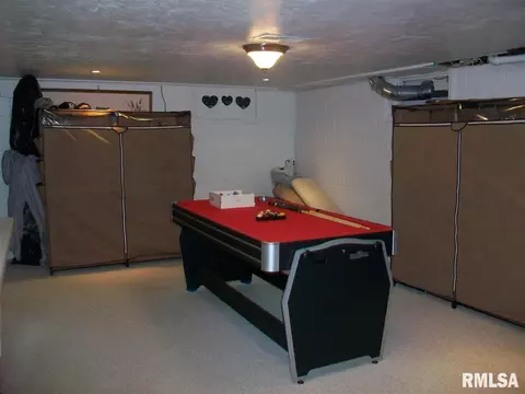 350 Iris Ct, Canton, IL 61520 photo 25