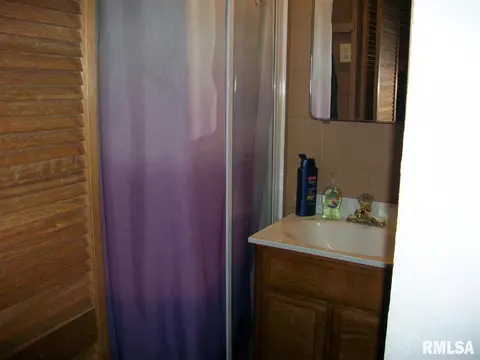 350 Iris Ct, Canton, IL 61520 photo 27