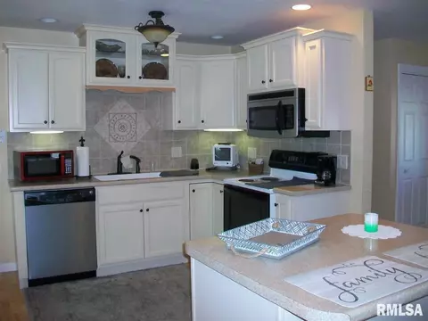 350 Iris Ct, Canton, IL 61520 photo 11