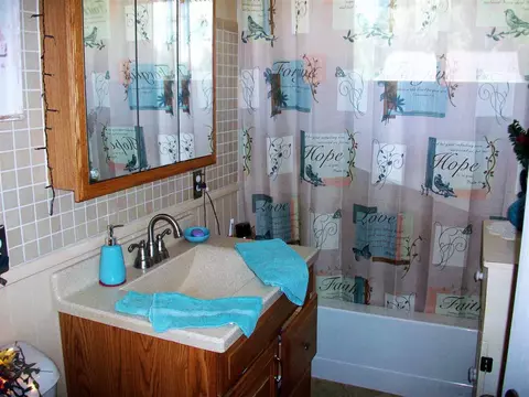 350 Iris Ct, Canton, IL 61520 photo 23