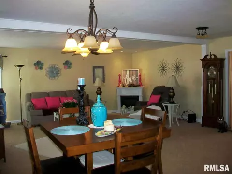350 Iris Ct, Canton, IL 61520 photo 8