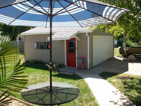 350 Iris Ct, Canton, IL 61520 photo 35