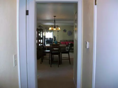 350 Iris Ct, Canton, IL 61520 photo 22