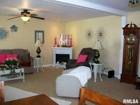 350 Iris Ct, Canton, IL 61520 photo 3