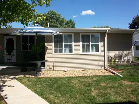 350 Iris Ct, Canton, IL 61520 photo 33