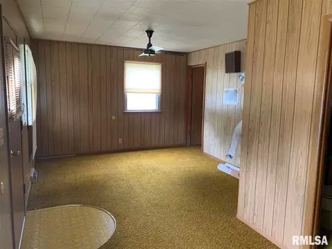 1015 E Locust St, Canton, IL 61520 photo 7
