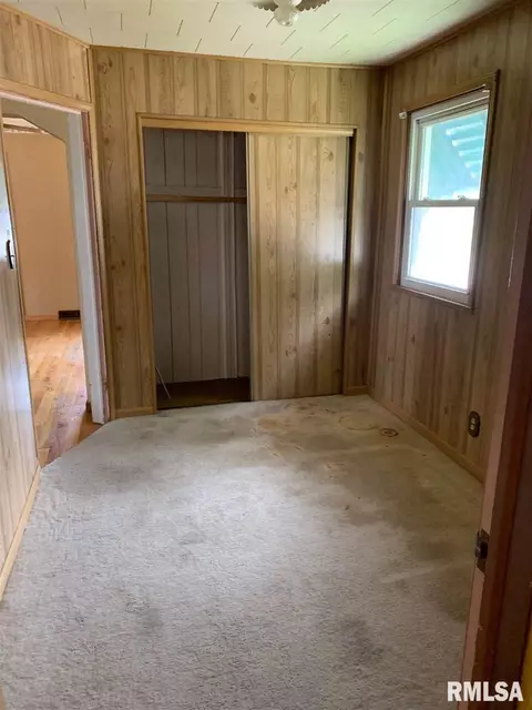 1015 E Locust St, Canton, IL 61520 photo 5