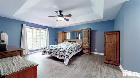 5 Roth Ct, Metamora, IL 61548 photo 13