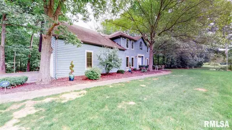 5 Roth Ct, Metamora, IL 61548 photo 4