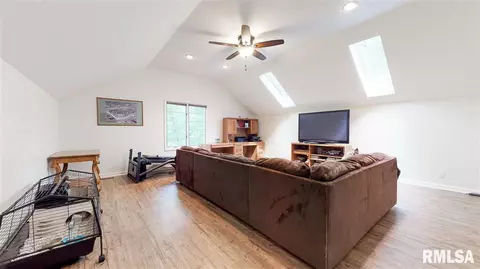 5 Roth Ct, Metamora, IL 61548 photo 23