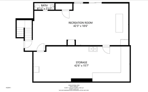 5 Roth Ct, Metamora, IL 61548 photo 34