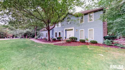 5 Roth Ct, Metamora, IL 61548 photo 1