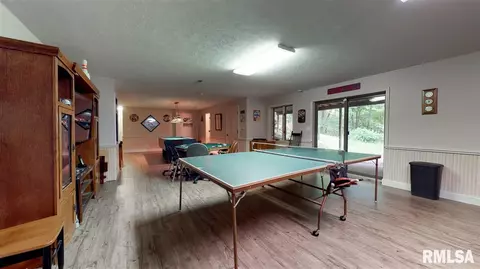 5 Roth Ct, Metamora, IL 61548 photo 26