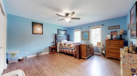 5 Roth Ct, Metamora, IL 61548 photo 20