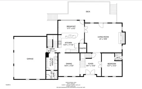 5 Roth Ct, Metamora, IL 61548 photo 35