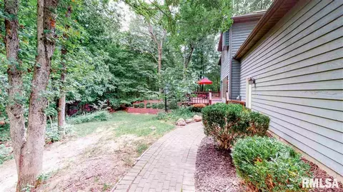 5 Roth Ct, Metamora, IL 61548 photo 30