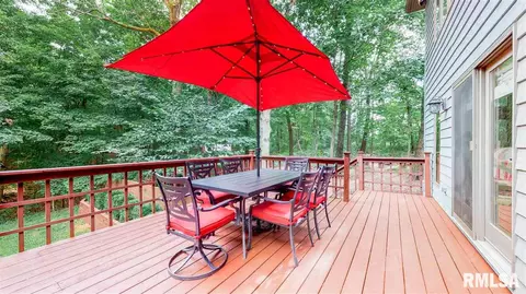 5 Roth Ct, Metamora, IL 61548 photo 32