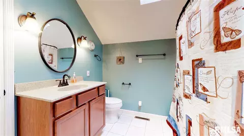 5 Roth Ct, Metamora, IL 61548 photo 21