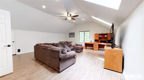 5 Roth Ct, Metamora, IL 61548 photo 22