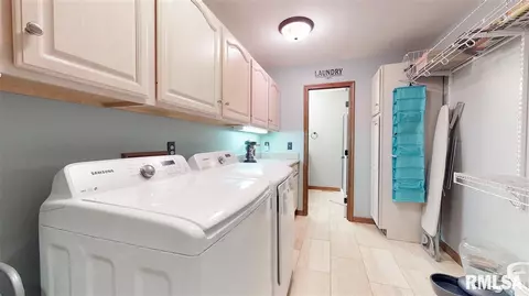 5 Roth Ct, Metamora, IL 61548 photo 24