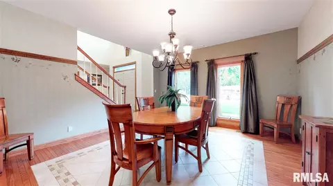 5 Roth Ct, Metamora, IL 61548 photo 10