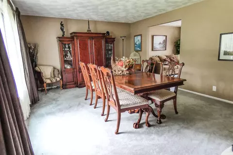 1609 Upper Spring Bay Rd, Metamora, IL 61548 photo 15