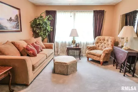 1609 Upper Spring Bay Rd, Metamora, IL 61548 photo 12