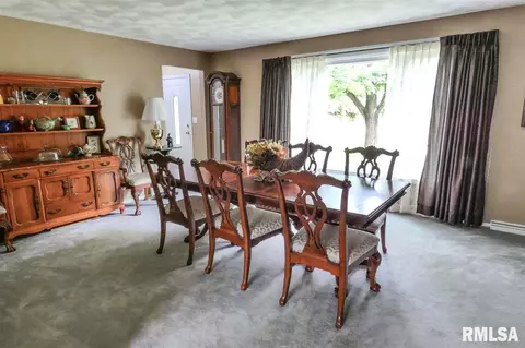 1609 Upper Spring Bay Rd, Metamora, IL 61548 photo 16