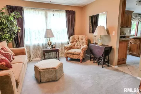 1609 Upper Spring Bay Rd, Metamora, IL 61548 photo 13