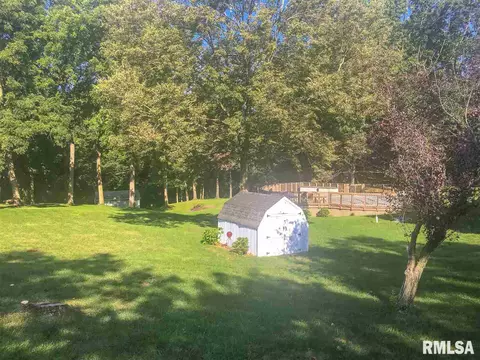 1609 Upper Spring Bay Rd, Metamora, IL 61548 photo 31