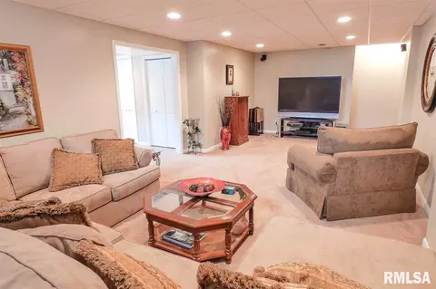 1609 Upper Spring Bay Rd, Metamora, IL 61548 photo 25