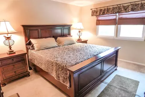 1609 Upper Spring Bay Rd, Metamora, IL 61548 photo 18